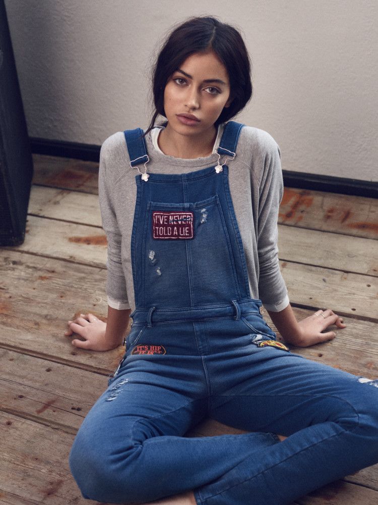 Cindy Kimberly | Cindy kimberly, Hip tees, Style