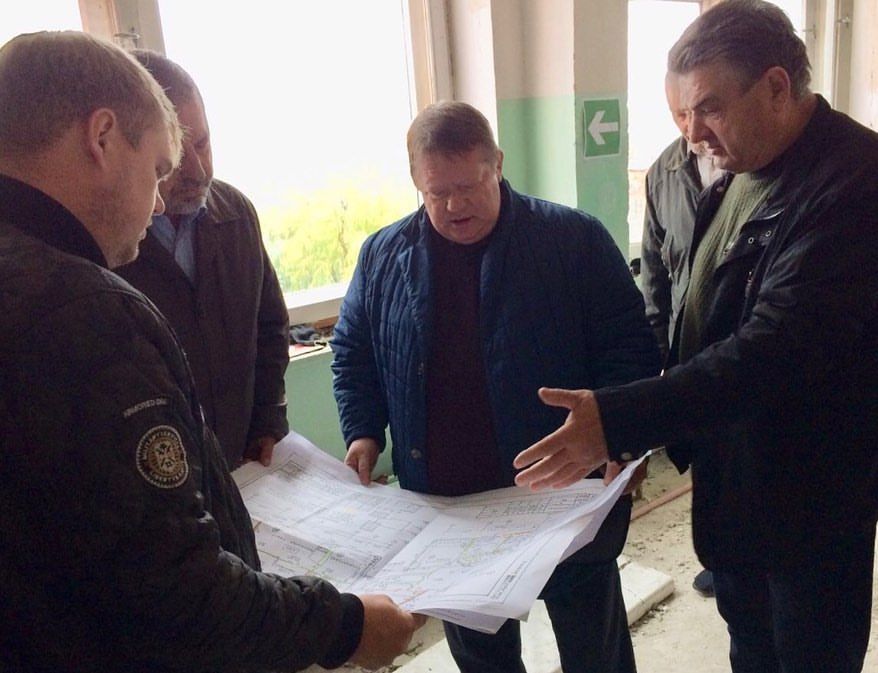 Знакомства@Mail.Ru - Валерий Орлов, 71 rok, Ukraine, Odessa, chcę poznać chłopak