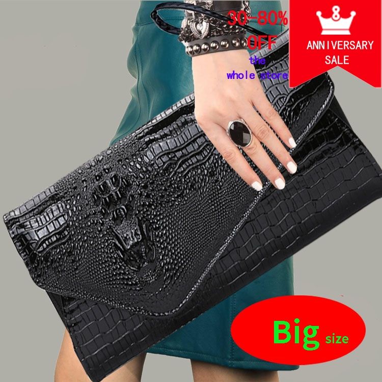 Luxury Clutch Chain Bag Woman Wedding Diamond Crystal Floral Blue Red Sling Purse Cell Phone Pocket Wallet Handbags