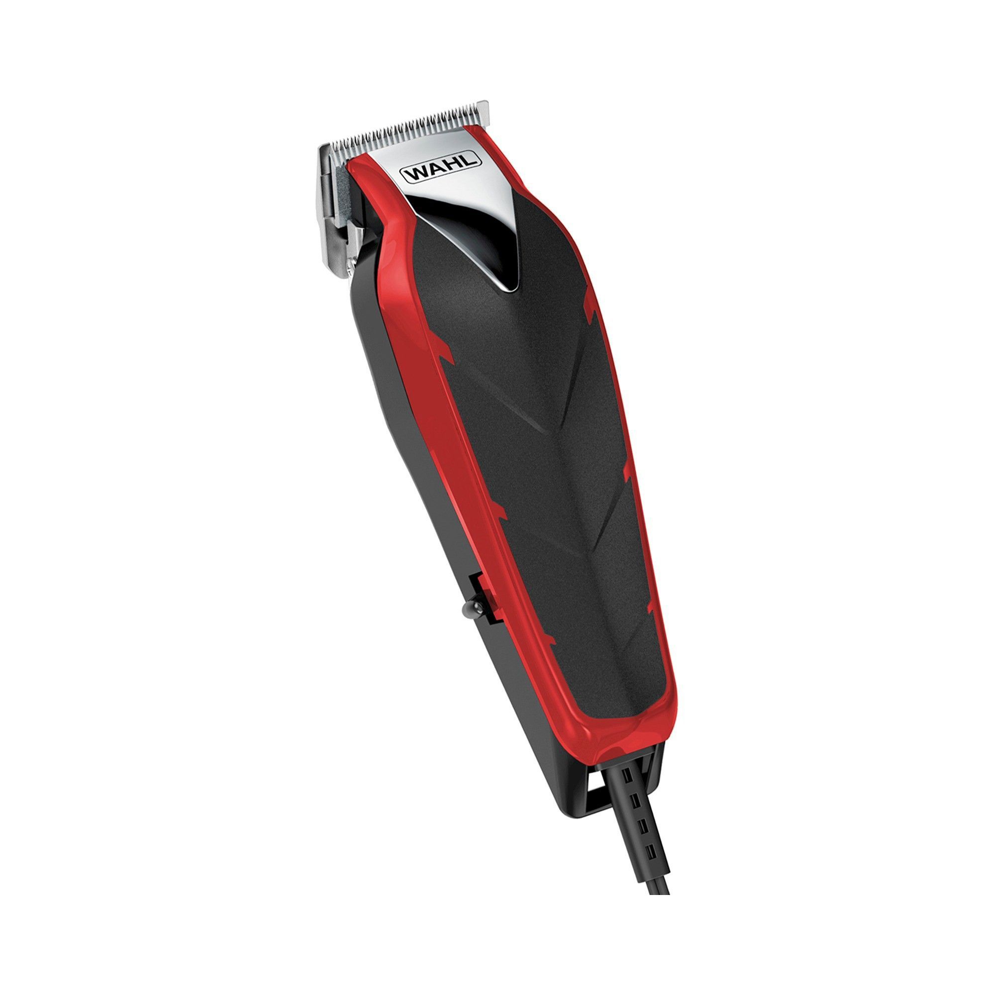 Wahl Ultra Close Cut Pro Men S Hair Clipper With Zero Overlap Blades Wahl Ultra Close Cut Pro Men S Hair Clipper With Zero Overlap Blades For Grooming