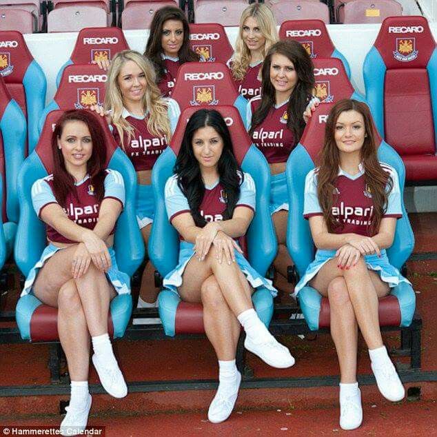 Premier League TorschГјtzenkГ¶nige Premier League TorschГјtzenkГ¶nige