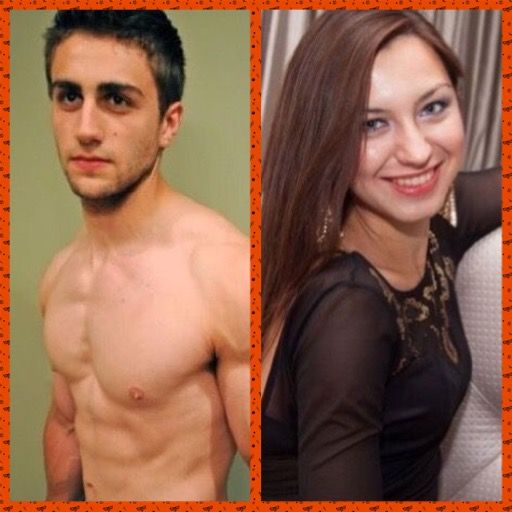 Gay turkish pics Free shemale entertainment