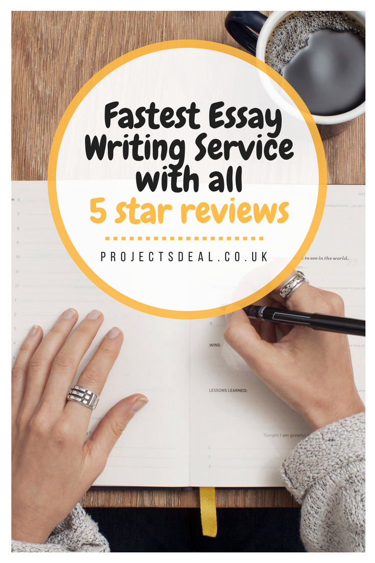 Help with writing a dissertation week
