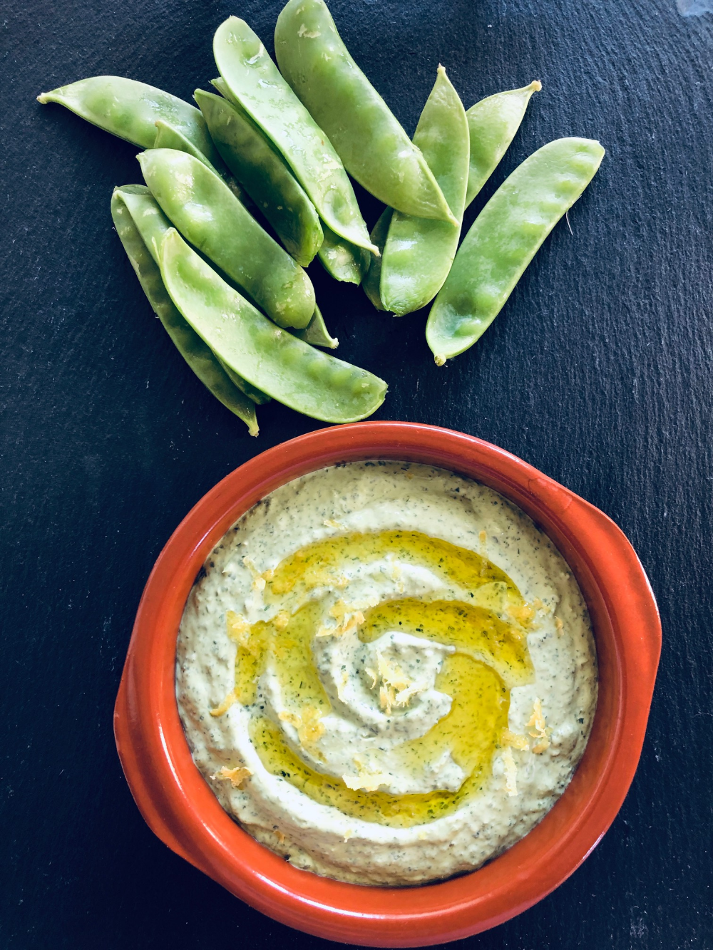 Green Goddess Dip It's Not Complicated Recipes Green Green Goddess Dip It's Not Complicated Recipes Green