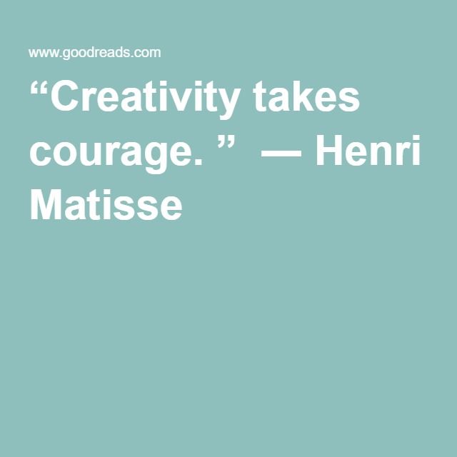 Quotes About Art (4185 quotes) Quotes, Art quotes, Henri matisse