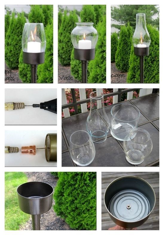 Outside decorating Fitness outdoor fitness #outdoor #Fitness