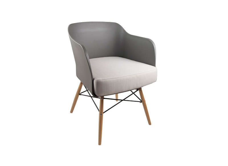 Chaise Pas Cher Gifi Chaise Transparente Chaise Chaises Pas Cher