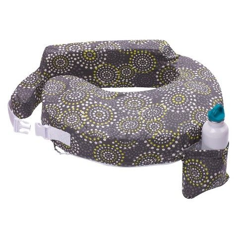 My Brest Friend Nursing Pillow MY BEST FRIEND Nursing Pillow in