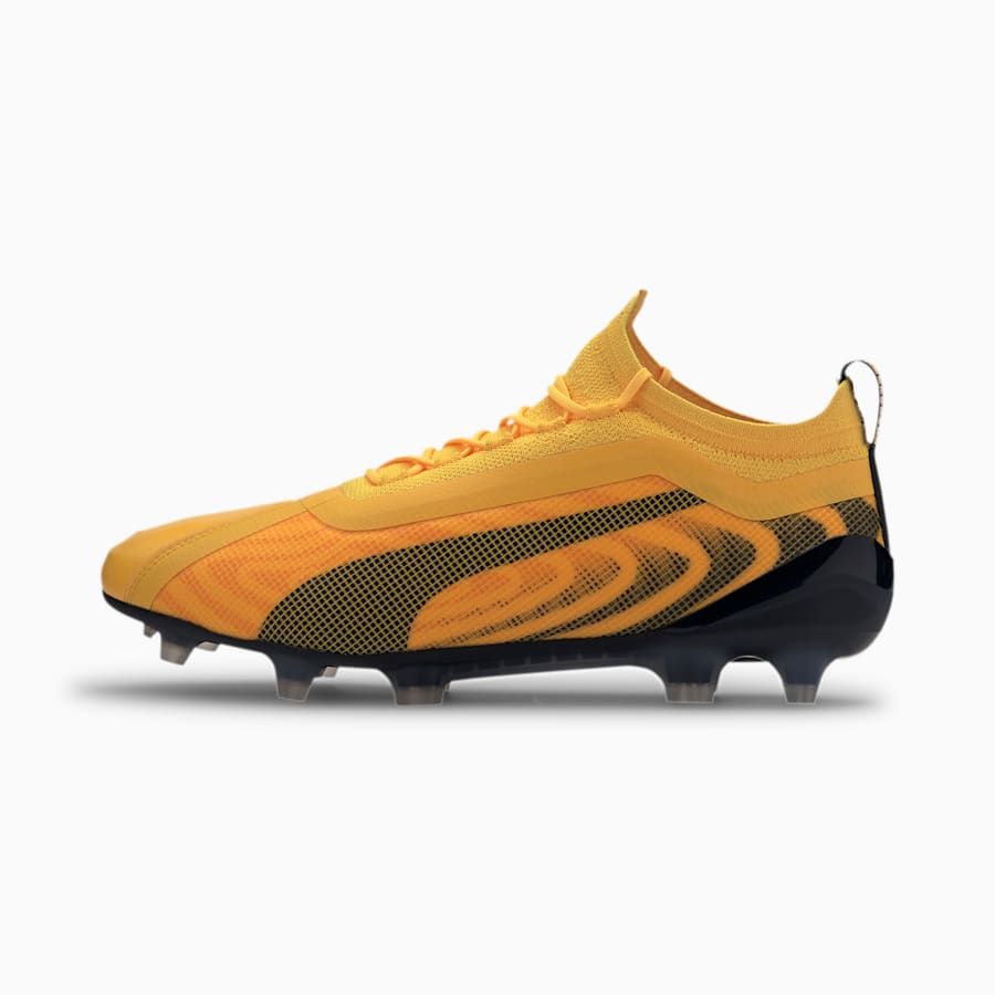 crampons de foot puma homme crampons de foot puma homme
