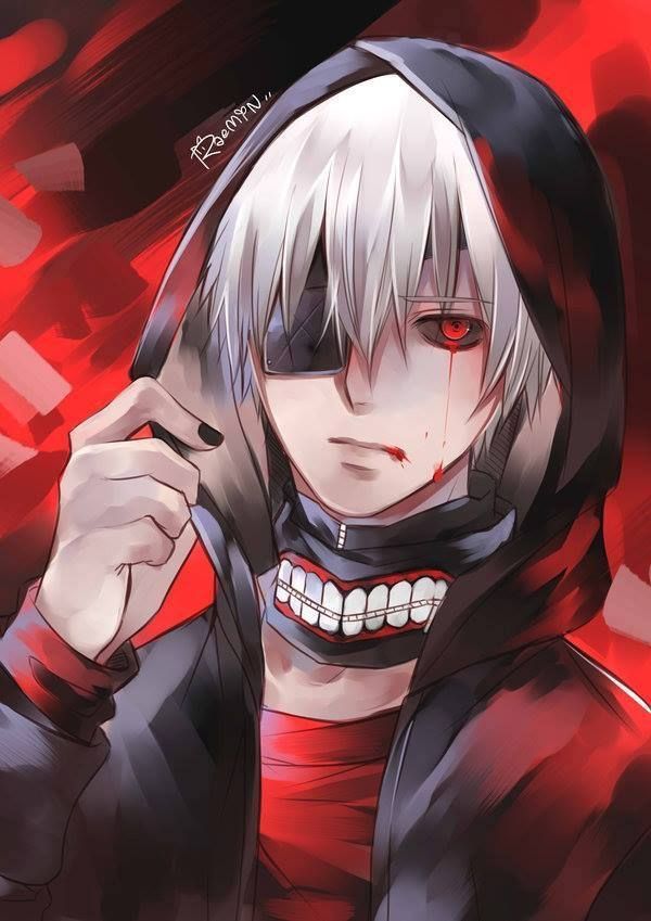 Pin By Rune On Anime Tokyo Ghoul Anime Tokyo Ghoul Wallpapers Tokyo Ghoul Cosplay Pin By Rune On Anime Tokyo Ghoul Anime Tokyo Ghoul Wallpapers Tokyo Ghoul Cosplay
