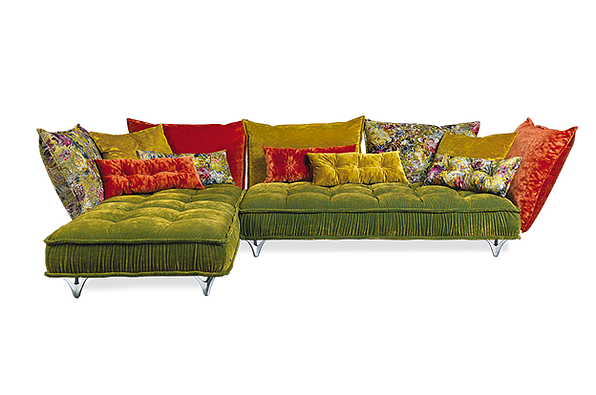 Bretz European Designer Furniture From Germany Stylish Original Bretz European Designer Furniture From Germany Stylish Original Sofas In Sydney Australia