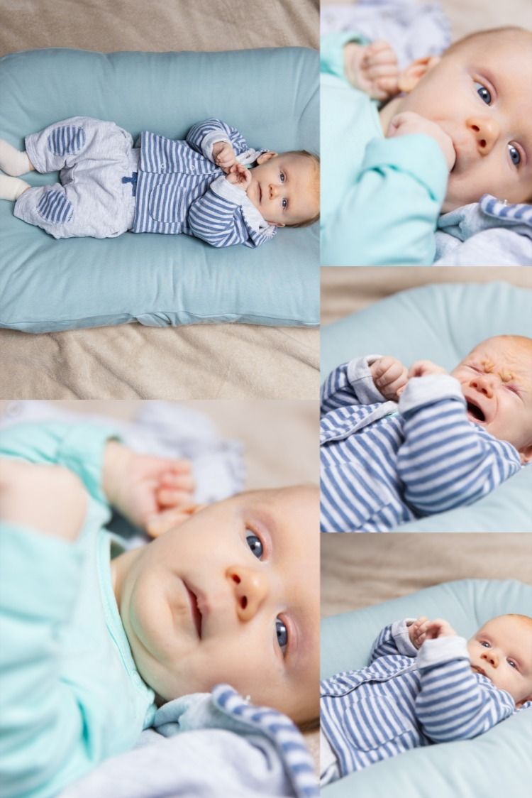 Les 4 Signes De Faim Du Bebe 1 Astuce A Connaitre Bebe Allaitement Signes Bebe Bebe Les 4 Signes De Faim Du Bebe 1 Astuce A Connaitre Bebe Allaitement Signes Bebe Bebe