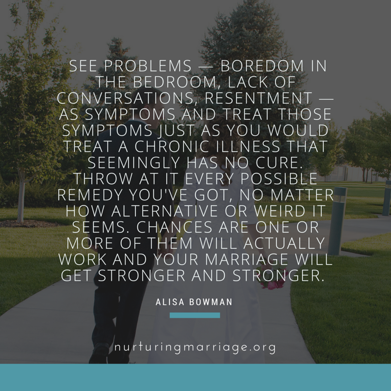 Best Marriage Advice Ever Read This Nurturingmarriage Best Marriage Advice Ever Read This Nurturingmarriage