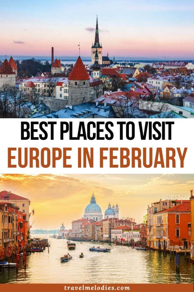 Best Places To Visit In Europe In February Insider Tips Stedentrip Best Places To Visit In Europe In February Insider Tips Stedentrip