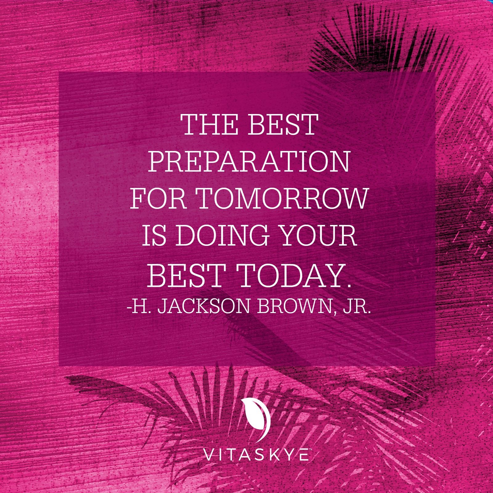 Do Your Best Every Day So That You Have A Cycle Of Blessings And Joy do-your-best-every-day-so-that-you-have-a-cycle-of-blessings-and-joy