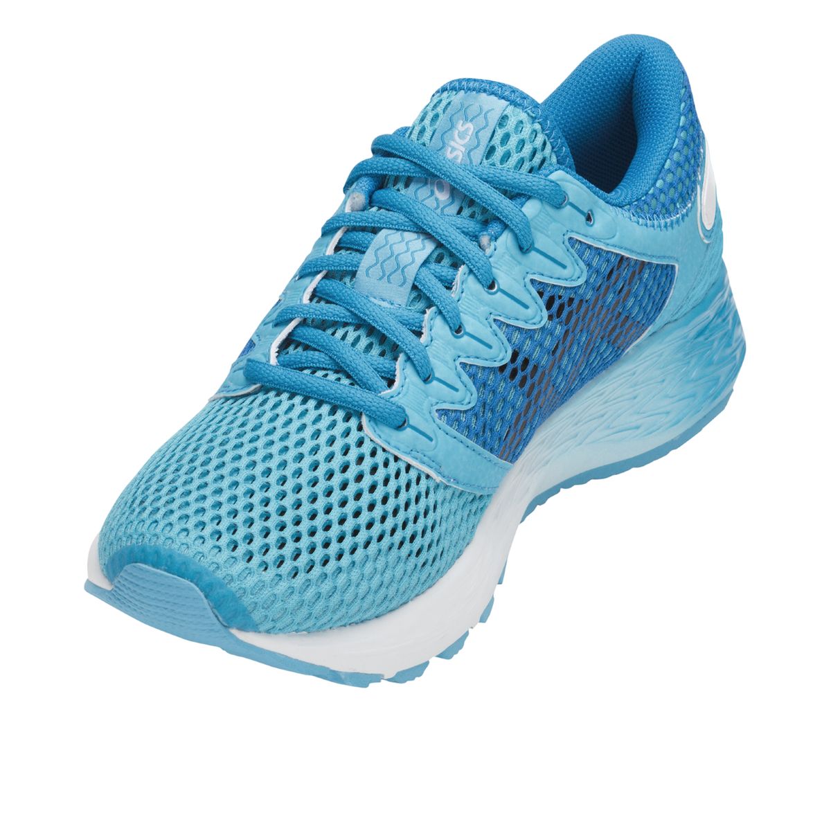 basket asics taille 35 basket asics taille 35
