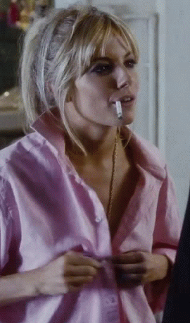 porno-foto-sienna-miller-hot-cougars-pussy-naked