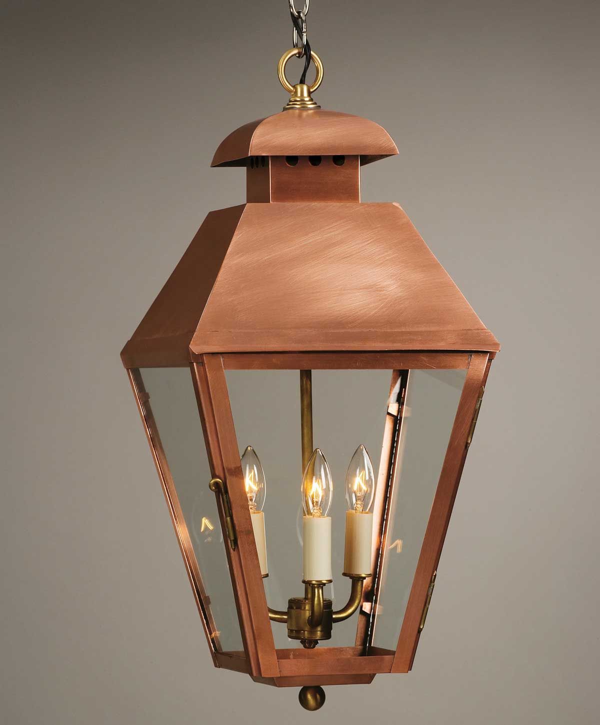 Ueco Charleston Solid Top Hang Jg 1800 Hanging Light Ueco Charleston Solid Top Hang Jg 1800 Hanging Light