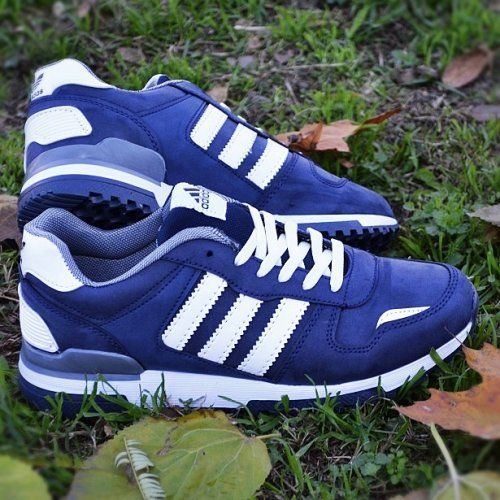 Toptan Spor Ayakkabi Toptan Adidas Spor Ayakkabi Toptan Cakma Marka Ayakkabi Toptan Ayakkabi Bfiyatlari Toptan Ayakkabi Istan Ayakkabilar Ayakkabi Erkek Adidas
