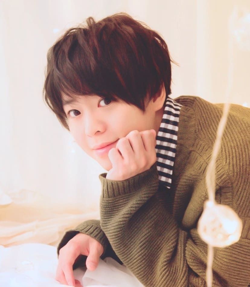 有岡大貴 おしゃれまとめの人気アイデア Pinterest Ca Chep 有岡大貴 かわいい 大貴 大ちゃん 有岡大貴 おしゃれまとめの人気アイデア Pinterest Ca Chep 有岡大貴 かわいい 大貴 大ちゃん