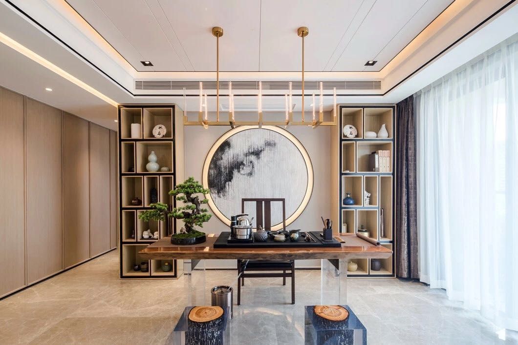 Pin By Ming On Rug Chinese Style Interior Home Room Design Oriental Interior Pin By Ming On Rug Chinese Style Interior Home Room Design Oriental Interior