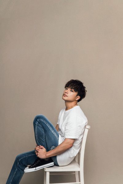 超激レア Generations From Exile Tribeが白t姿で集合 Magacol Artofit 超激レア Generations From Exile Tribeが白t姿で集合 Magacol Artofit