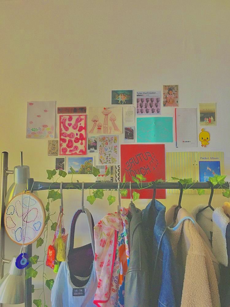 @amyygeng in 2020 | Indie room, Retro bedrooms, Indie room ... @amyygeng in 2020 | Indie room, Retro bedrooms, Indie room ... on Room Decor Indie id=73845
