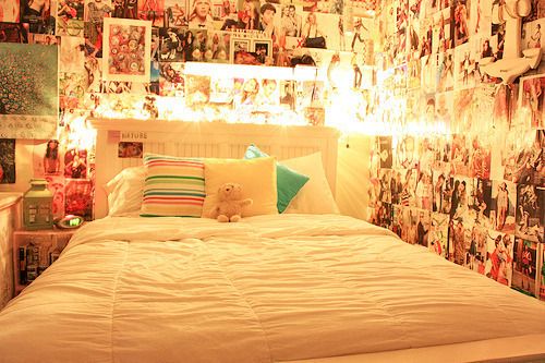 Tumblr Bedrooms Maggie Bedroom Bedrooms Cool Bedroom Awesome Gorgeous Awsome Bedrooms Tumblr Bedrooms Maggie Bedroom Bedrooms Cool Bedroom Awesome Gorgeous Awsome Bedrooms