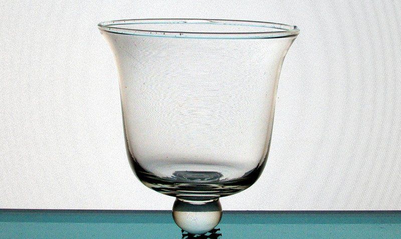 Pin On Hanging Candle Holder Vase Replacements Catalog Hanging Candle Holder Vase, Chandelier Candle Holder Replacement