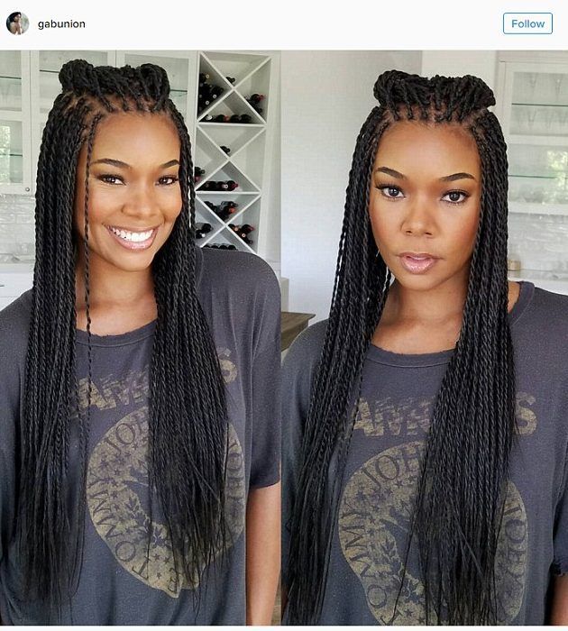 Pin On Gabrielle Union Pin On Gabrielle Union