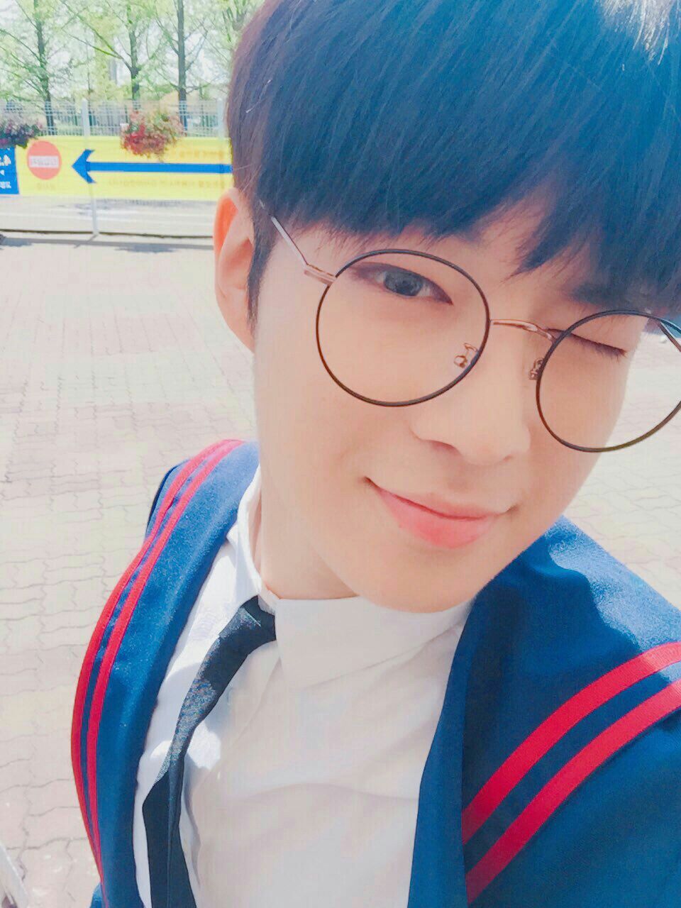 pin by sydni wong on lee sanghyuk sf9 kpop boy groups pin by sydni wong on lee sanghyuk sf9 kpop boy groups