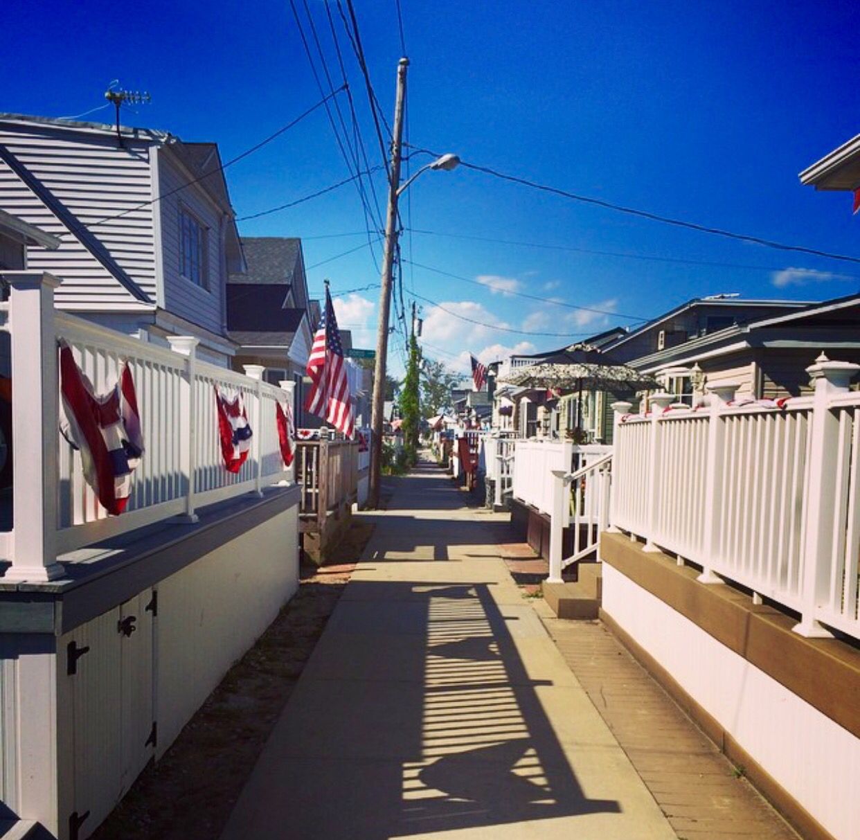 Breezy Point, NY Breezy point, Breezy, Ocean