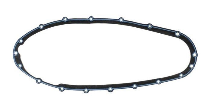 lambretta air scoop air box fixing kit SERIES 1 2 3 GP