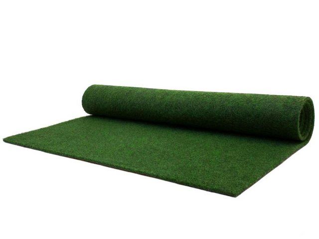 Teppich »GARDEN B1«, Primaflor-Ideen in Textil, rechteckig, Höhe 5 mm, In- und Outdoor geeignet online kaufen | OTTO