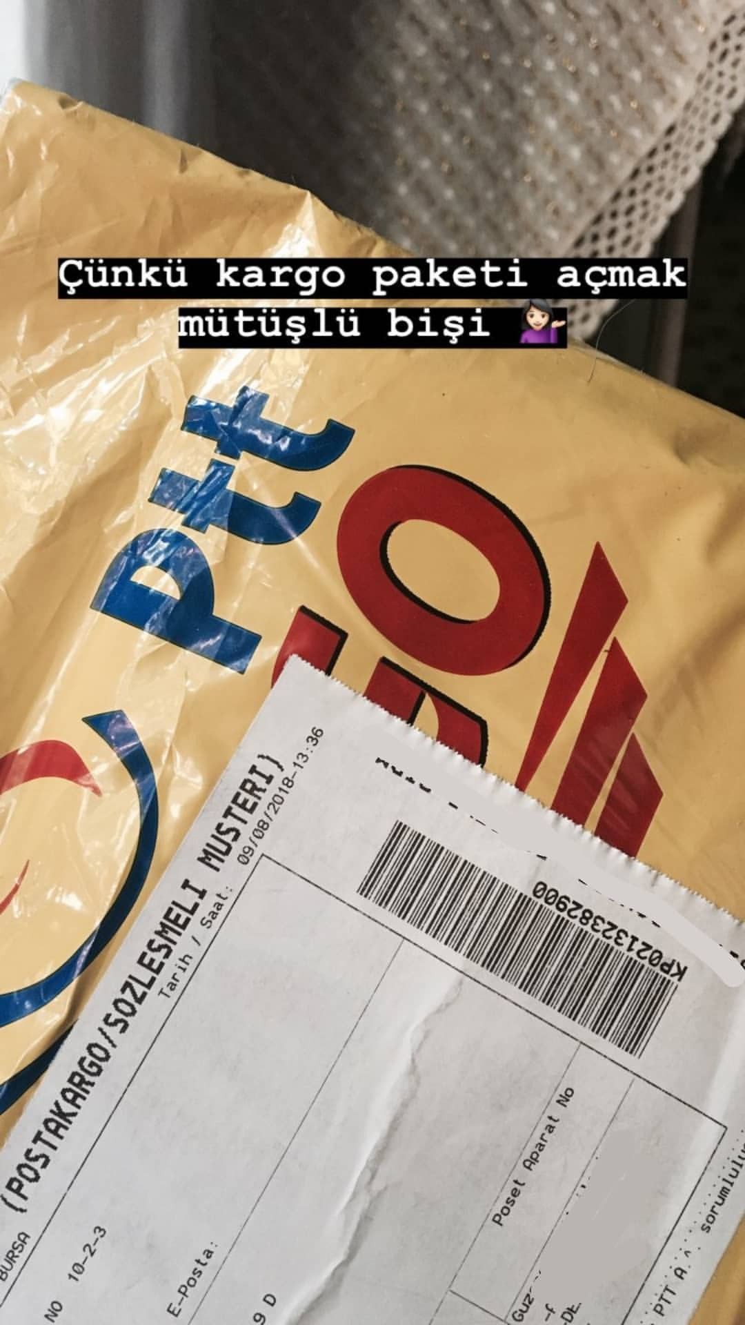 Ilayda Zebil Adli Kullanicinin Benimki Panosundaki Pin Instagram Alintilari Yildonumu Sozleri Fotograf