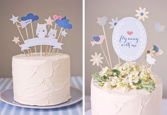Golden castle JINCHENG 13 pcs Happy Birthday Cake Topper doré étoile Décorations de Cupcakes Motif pour Décorations de Gâteaux d/'anniversaire pour Décoration de Fête d/'anniversaire