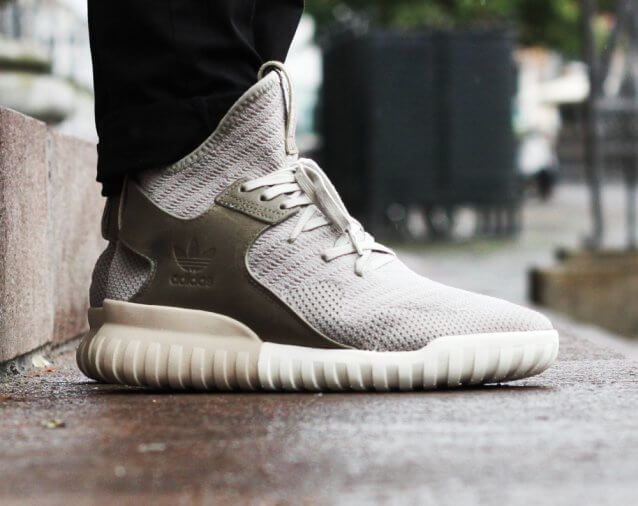 adidas tubular x knit adidas tubular x knit