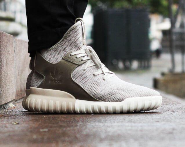 adidas tubular on sale