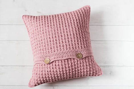 Image Result For Nursery Cushions S Pinterest Image Result For Nursery Cushions