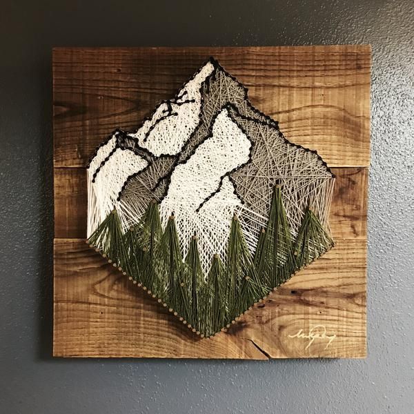 Home Decor (Medium)