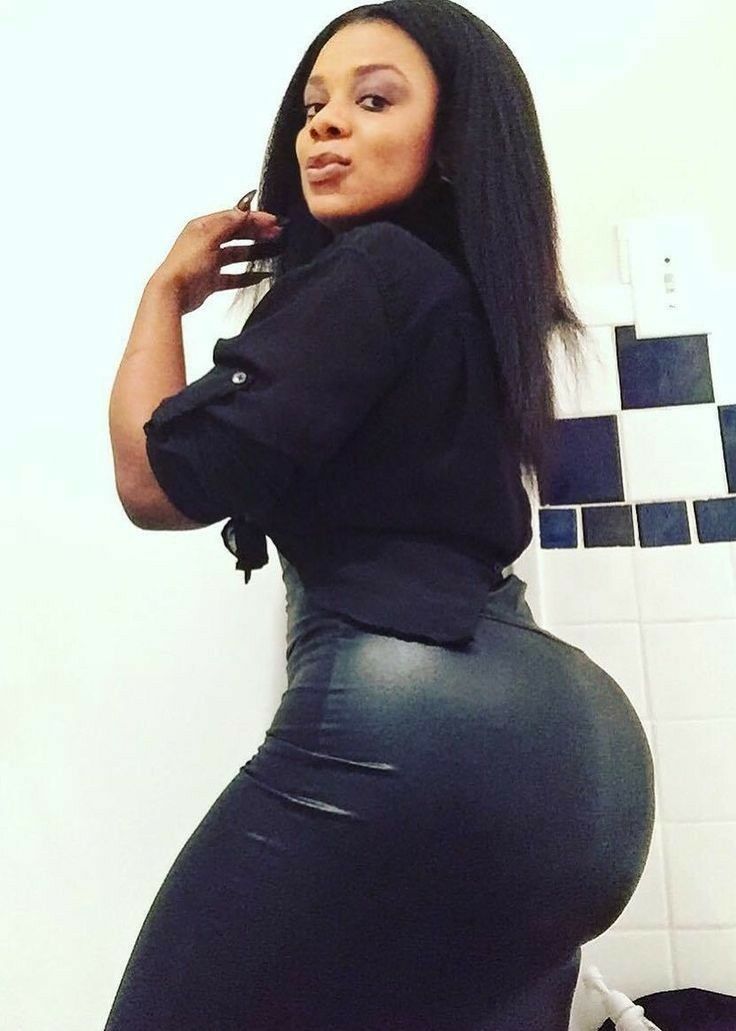 Black girl tight dress - Quality porn dress Black girl tight