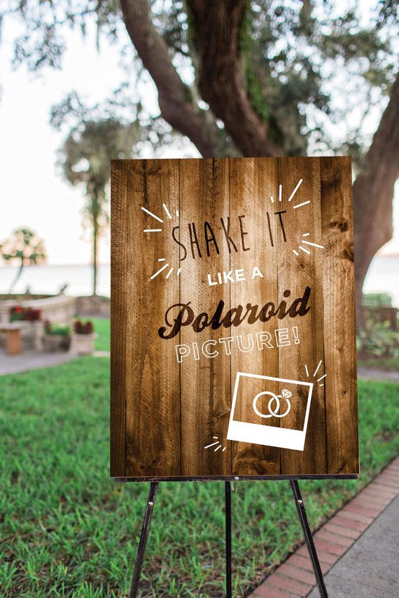 Wedding Decor Signs Simple Printable Wedding Sign Rustic Wood Sign Dance Floor Sign Inspiration Design Wedding Decor Signs Interesting Printable Wedding Sign Rustic Wood Sign Dance Floor Sign Decorating Design