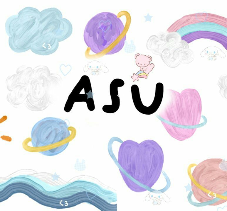 Cute Jokes, Jokes Pics, Jokes Quotes, Galaxy Wallpaper, Iphone Wallpaper, New Foto, Renz, Wallpaper Aesthetic, Make Your Own Stickers