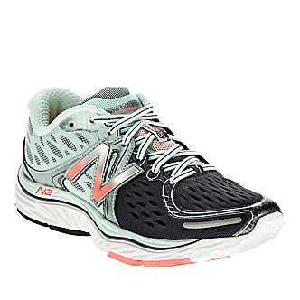 new balance w1260v6 new balance w1260v6