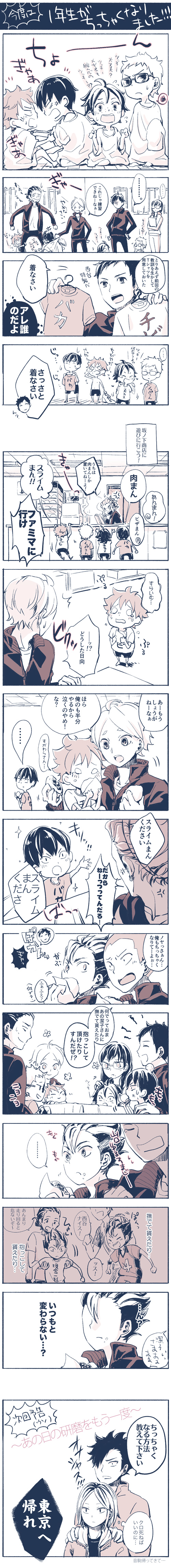 ハイキュー 漫画 のアイデア 380 件 ハイキュー 漫画 漫画 ハイキュー イラスト ハイキュー 漫画 のアイデア 380 件 ハイキュー 漫画 漫画 ハイキュー イラスト