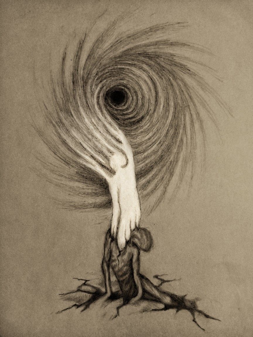 Painting Ideas Easy Simple On Paper Dark Art Illustrations Dark Art Painting Ideas Easy Simple On Paper Dark Art Illustrations Dark Art