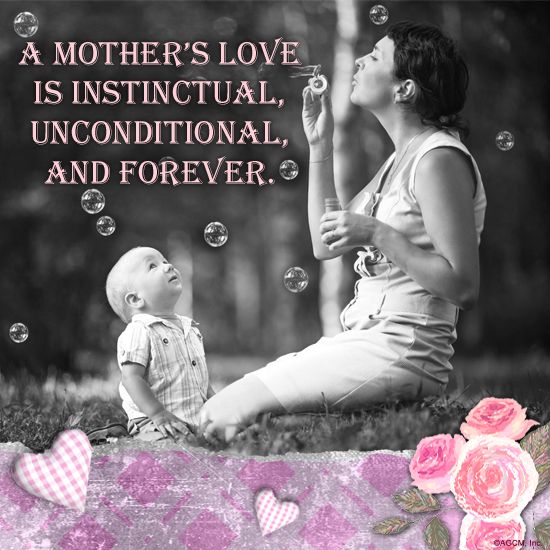 Grandparents Quotes Images 176 Quotes Grandparents Quotes