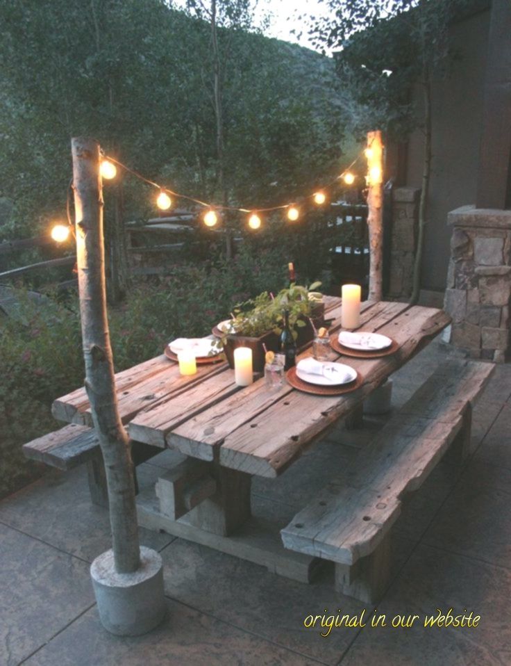 Balkon ideen 2019-25 großartige Ideen für die Gestaltung eines einzigartigen Essens im Freien #…#balkon #balkonideen #pflanzen #balkonideen