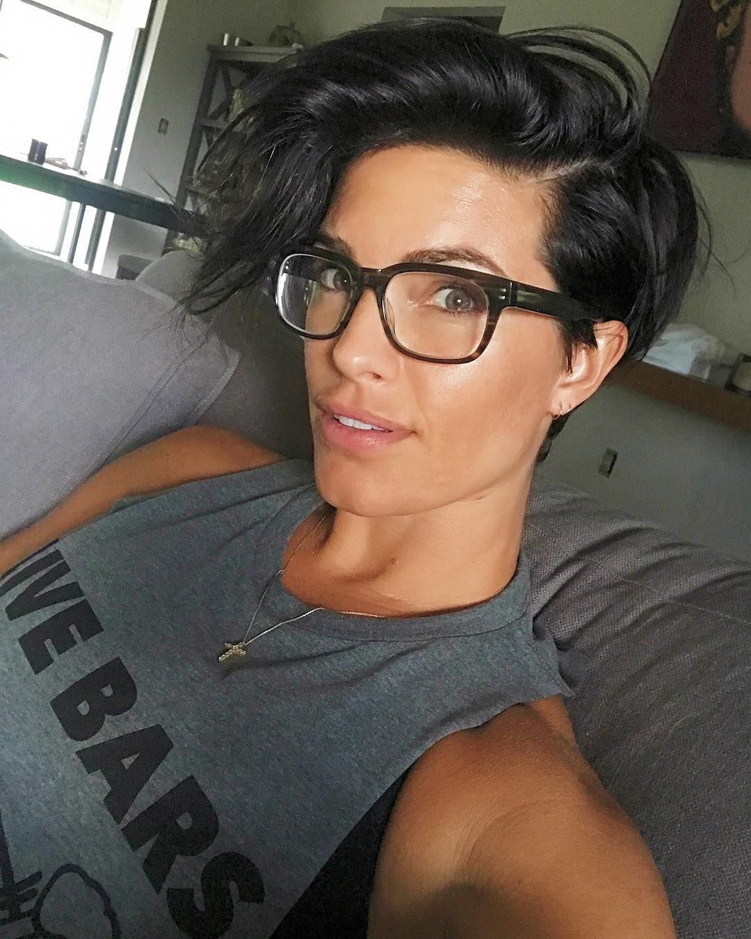 Amber Dodzweit Riposta’s Instagram profile post: “ Amber Dodzweit Riposta’s Instagram profile post: “