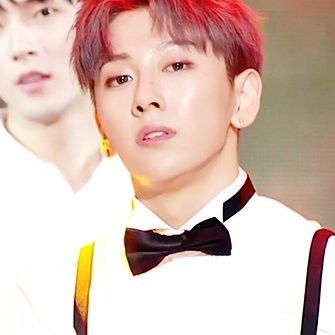 noh taehyun noh taehyun jbj taehyun taehyun jbj noh taehyun noh taehyun jbj taehyun taehyun jbj